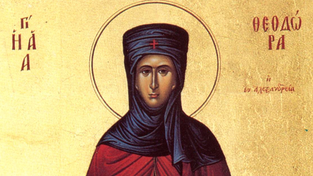 24 сентября: какой праздник, поверья и что категорически нельзя делать в этот день