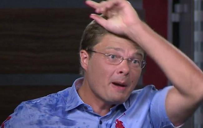 Итоги дня: 4 августа