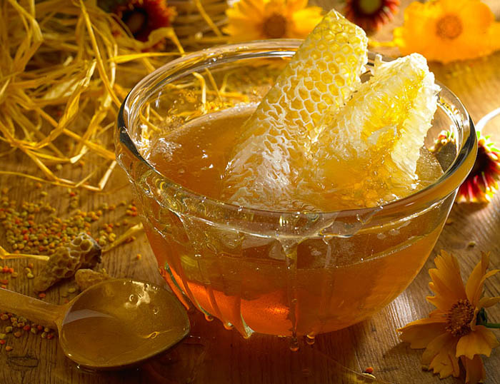 Когда Спас в 2019 году: даты, история и традиции праздника