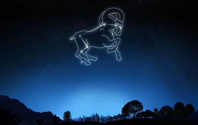 Гороскоп удачи: кого ждет триумф в мае