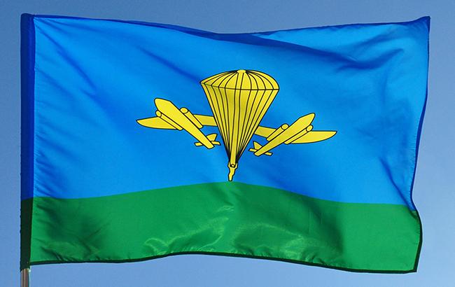 Підсумки дня: 2 серпня