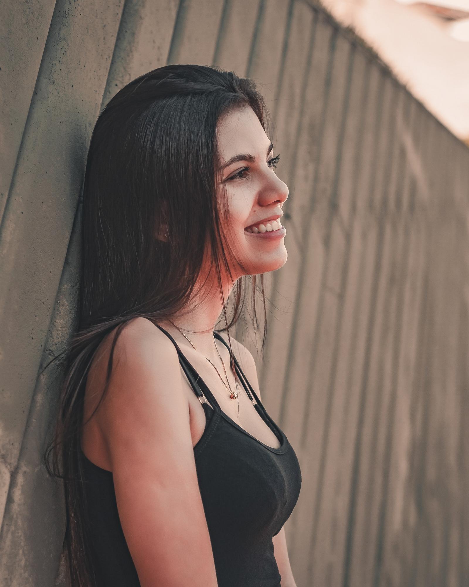 Вес и самооценка: эксперт поделилась секретными способами борьбы с неуверенностью в себе