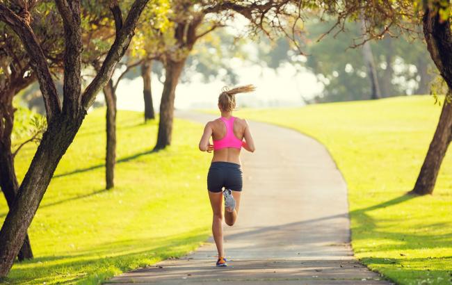 Эксперты развенчали 6 популярных мифов о здоровом образе жизни