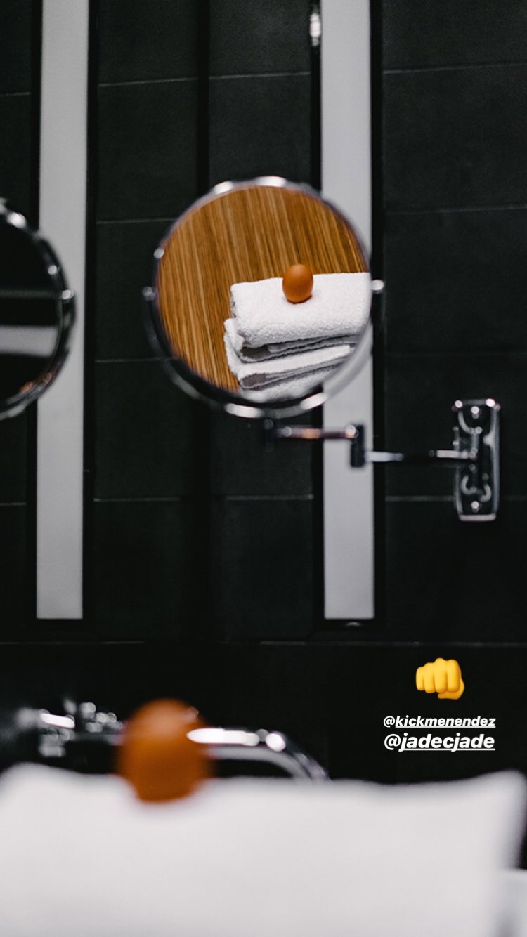 Инстаграм яйцо