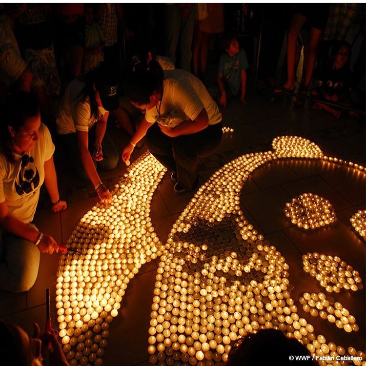 Перед выборами в Украине выключат свет: названа причина