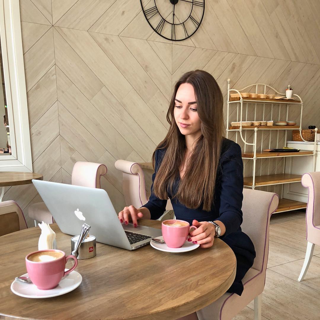 Как питаться вне дома без вреда для фигуры: топ-6 правил