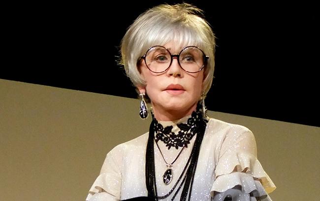 Підсумки дня: 18 серпня