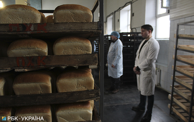 Война по расписанию: как прифронтовые поселки пережили обострение на Донбассе