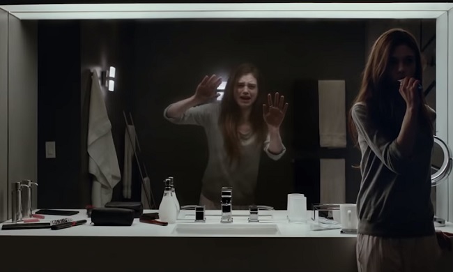 Кадр из фильма