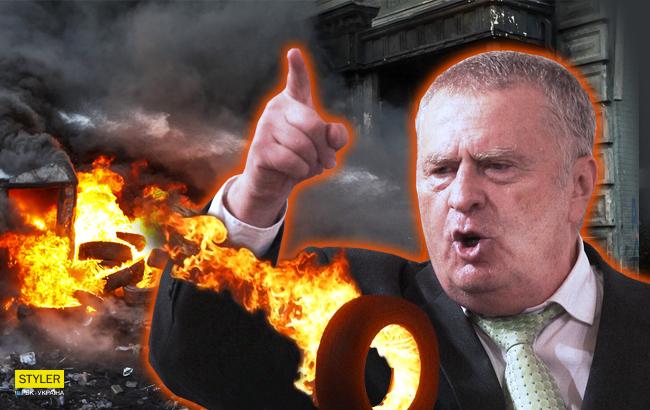 Підсумки дня: 12 вересня