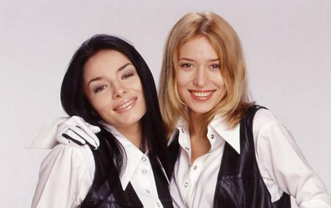 "ВІА Гра" об'єднається у першому легендарному складі: названа причина