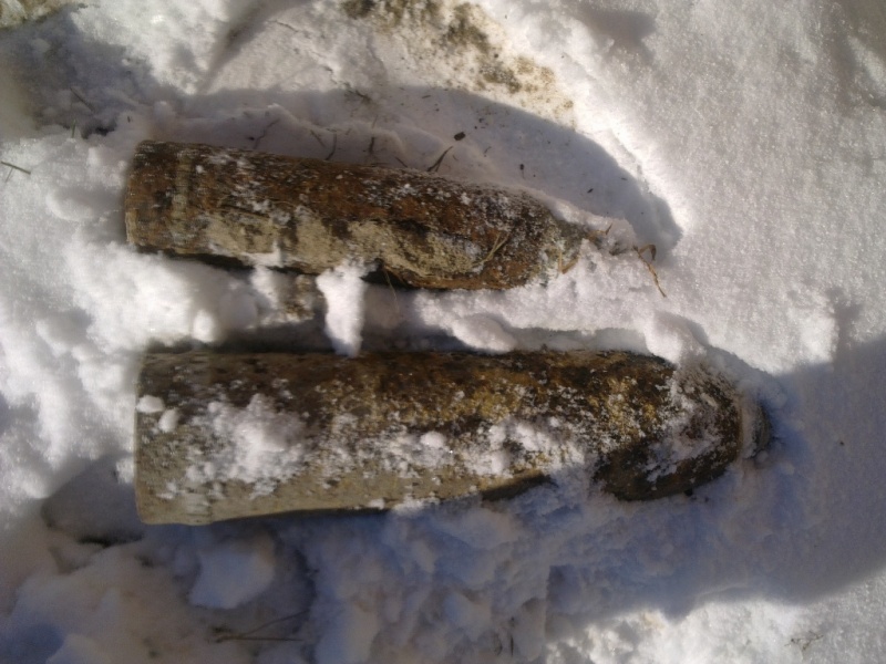 ГСЧС с начала года обезвредила 76 тыс. взрывоопасных предметов