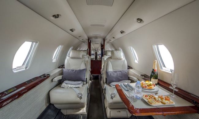 Рабинович слетал в Австрию за 650 тыс. гривен, - нардеп