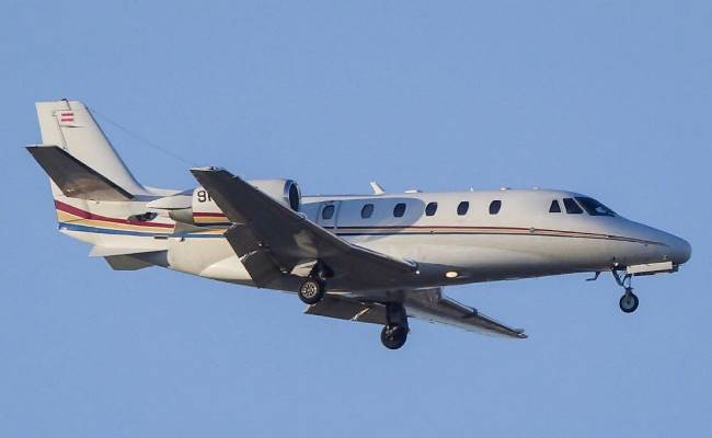 Рабинович слетал в Австрию за 650 тыс. гривен, - нардеп