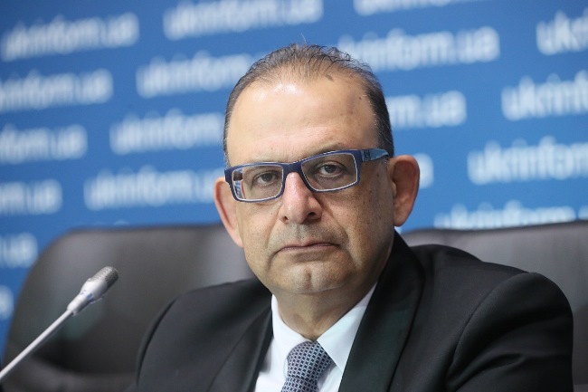 Страховая компания "Classic Life Insurance" допускает возможность создания частного пенсионного фонда