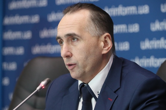 Страховая компания "Classic Life Insurance" допускает возможность создания частного пенсионного фонда