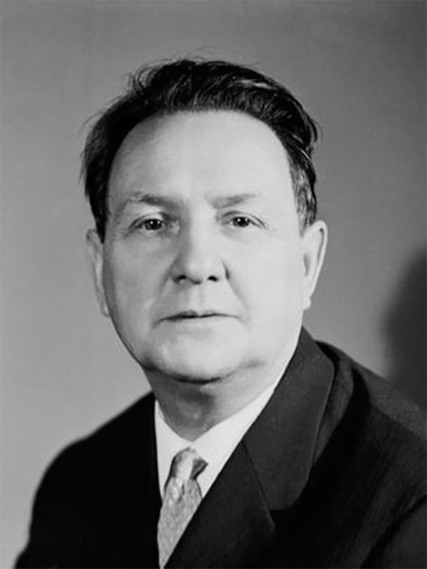 Не тільки Кеннеді. Знамениті політики, які стали жертвами радянських спецслужб