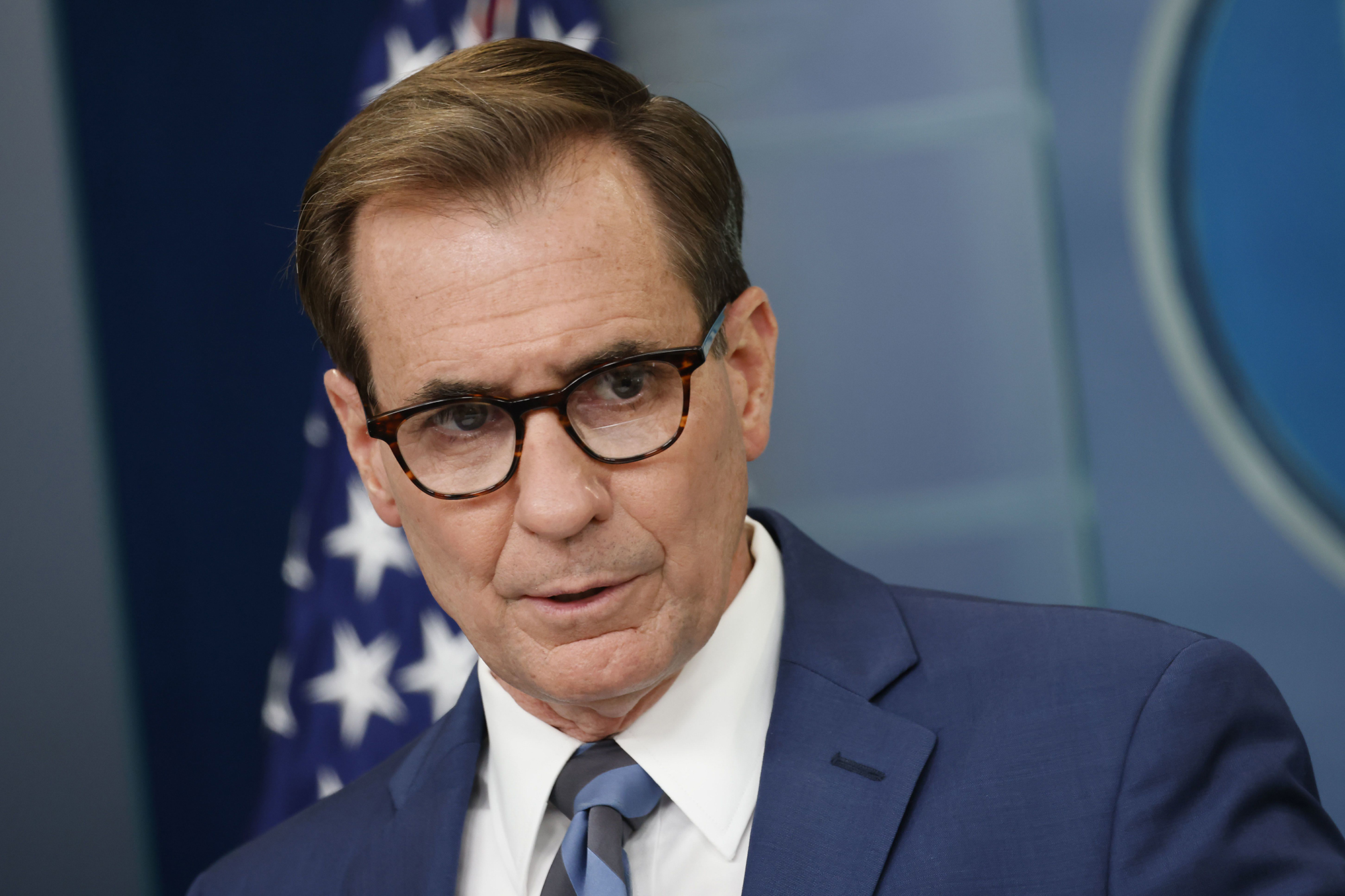 Аналог "Іскандера"? Що за балістику могла отримати Росія від КНДР та в чому небезпека