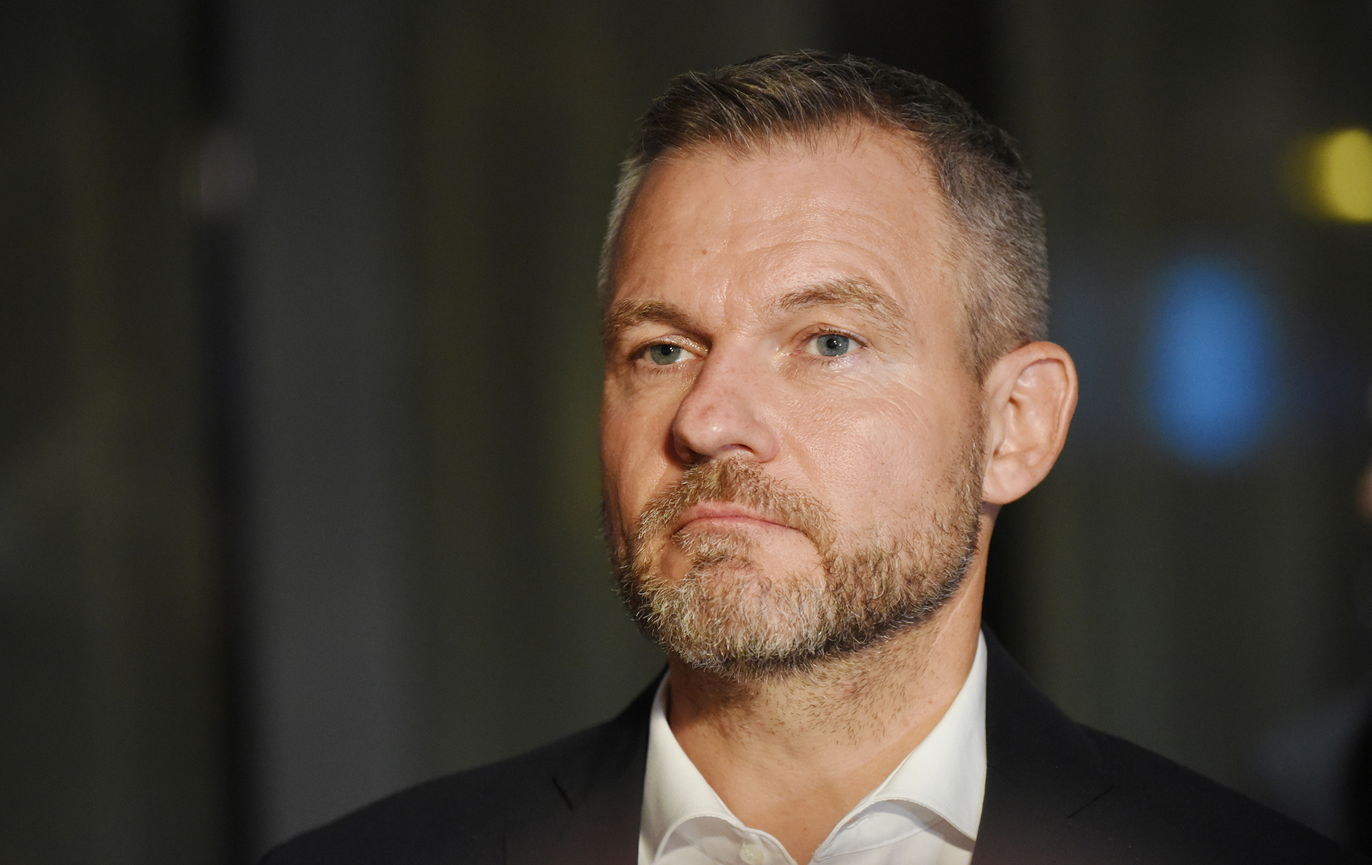 Рік виборів. Чи збережуть США та Європа єдність щодо України в турбулентному 2024