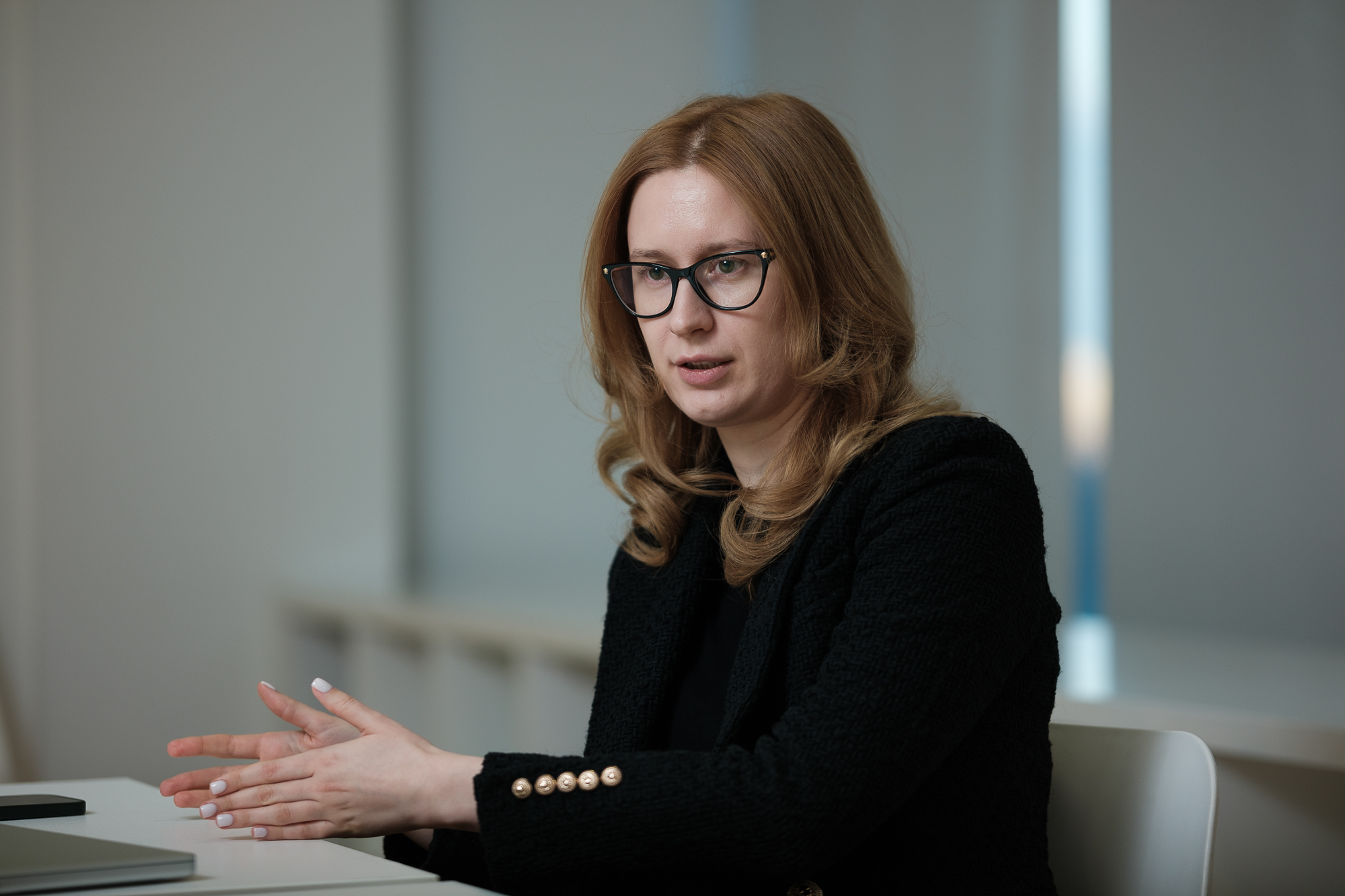 Бюджет-2025: що ухвалили депутати і з чим житимуть українці наступного року