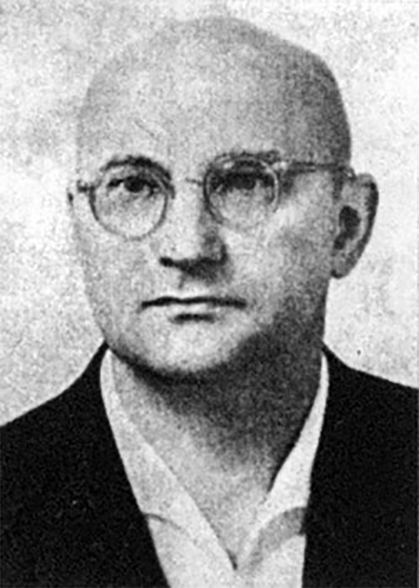 Не тільки Кеннеді. Знамениті політики, які стали жертвами радянських спецслужб