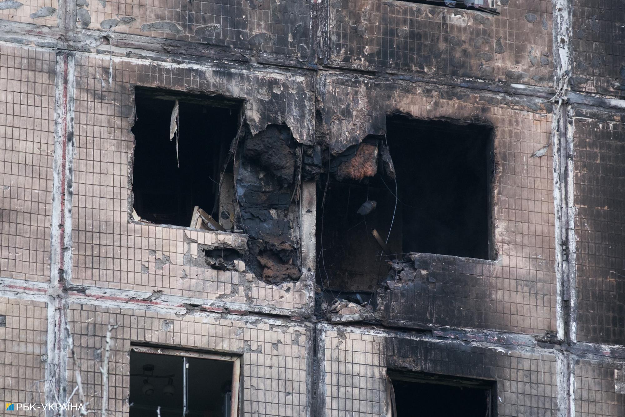 Примус до миру. Чому Росія нарощує удари по Україні, поки Кремль "готується" до переговорів 