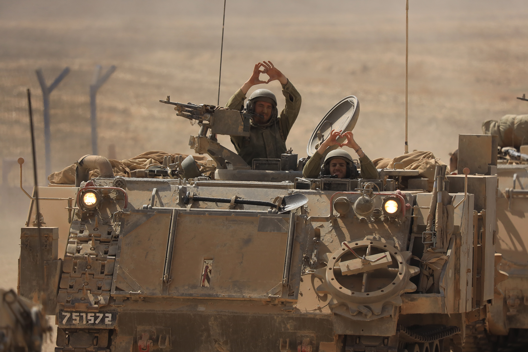 США стурбовані. Як Ізраїль пройшов півроку війни та чи наважиться Іран на атаку