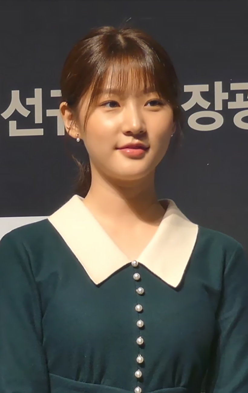 Ціна успіху. Корейські зірки, які пішли з життя при загадкових обставинах