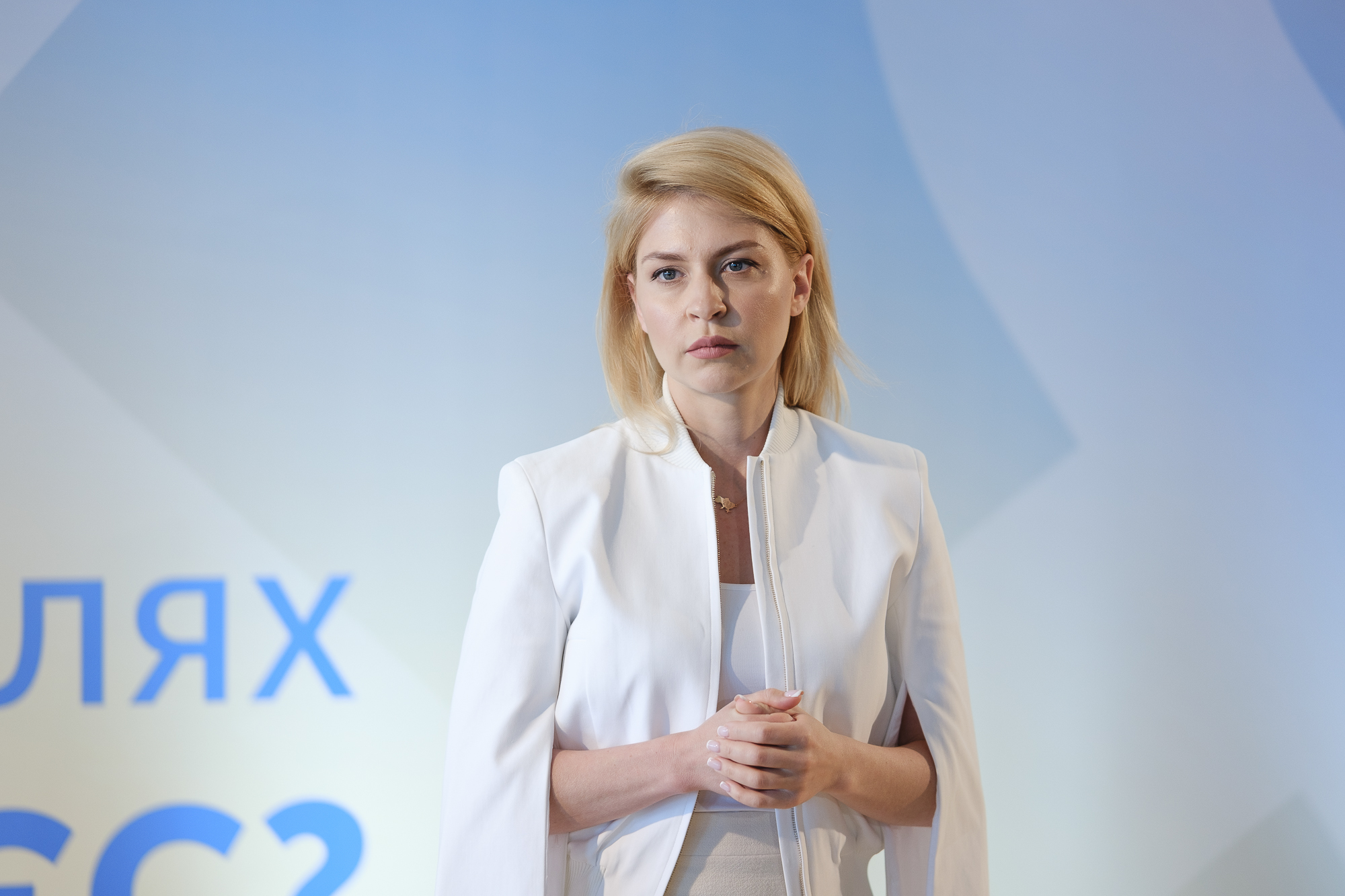 Кто войдет в новый Кабмин: что известно о кадровых изменениях в правительстве