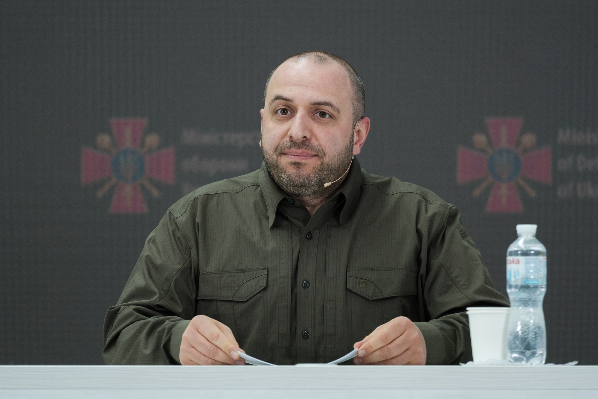 Перестановки в Кабмине: кого могут уволить и кто станет премьер-министром