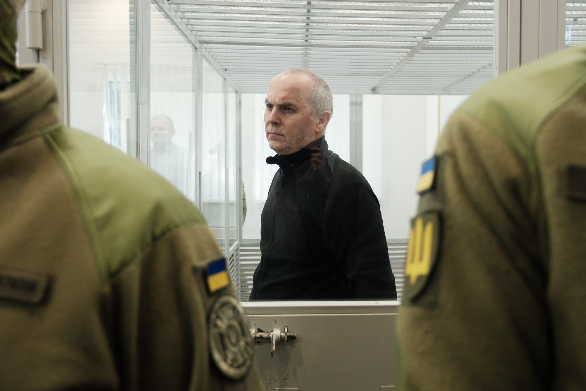 Від Ради до СІЗО. Хто такий Нестор Шуфрич та за що його судять