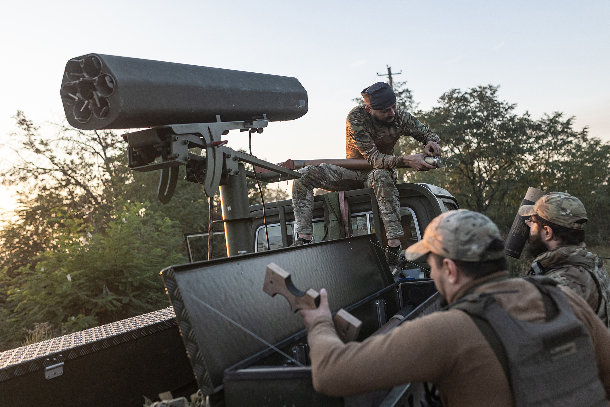 Як часто військовим дають відпустки та чому бувають відмови: пояснення юриста