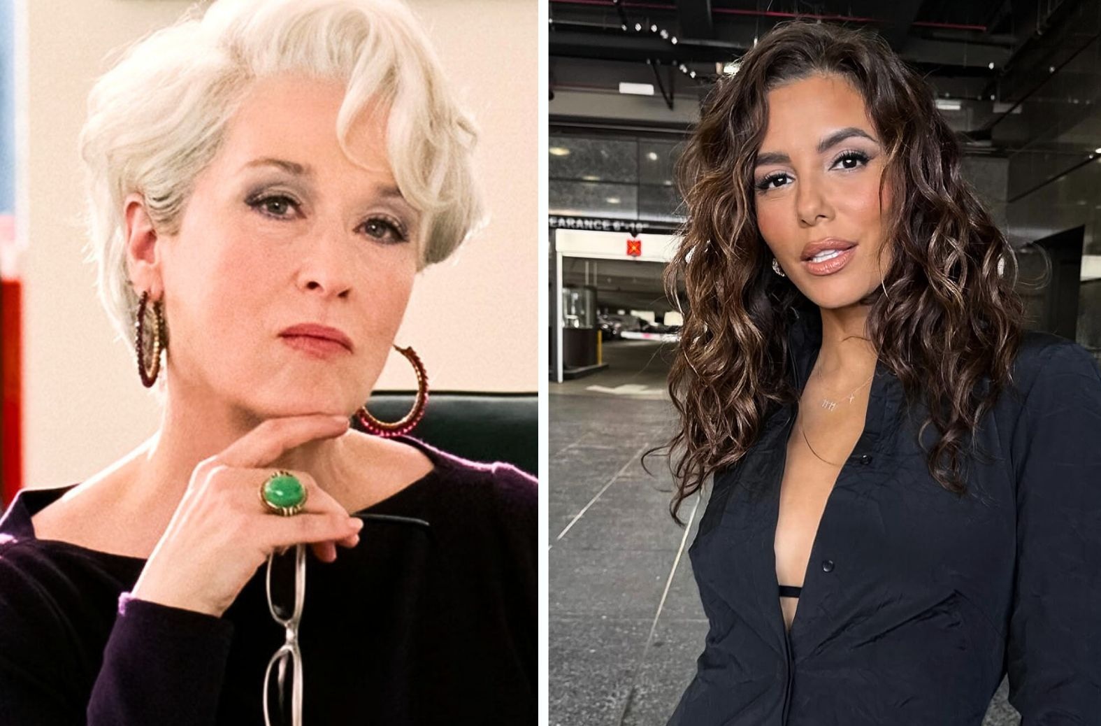 Мають спільне коріння: зірки-родичі, про яких ви могли не знати