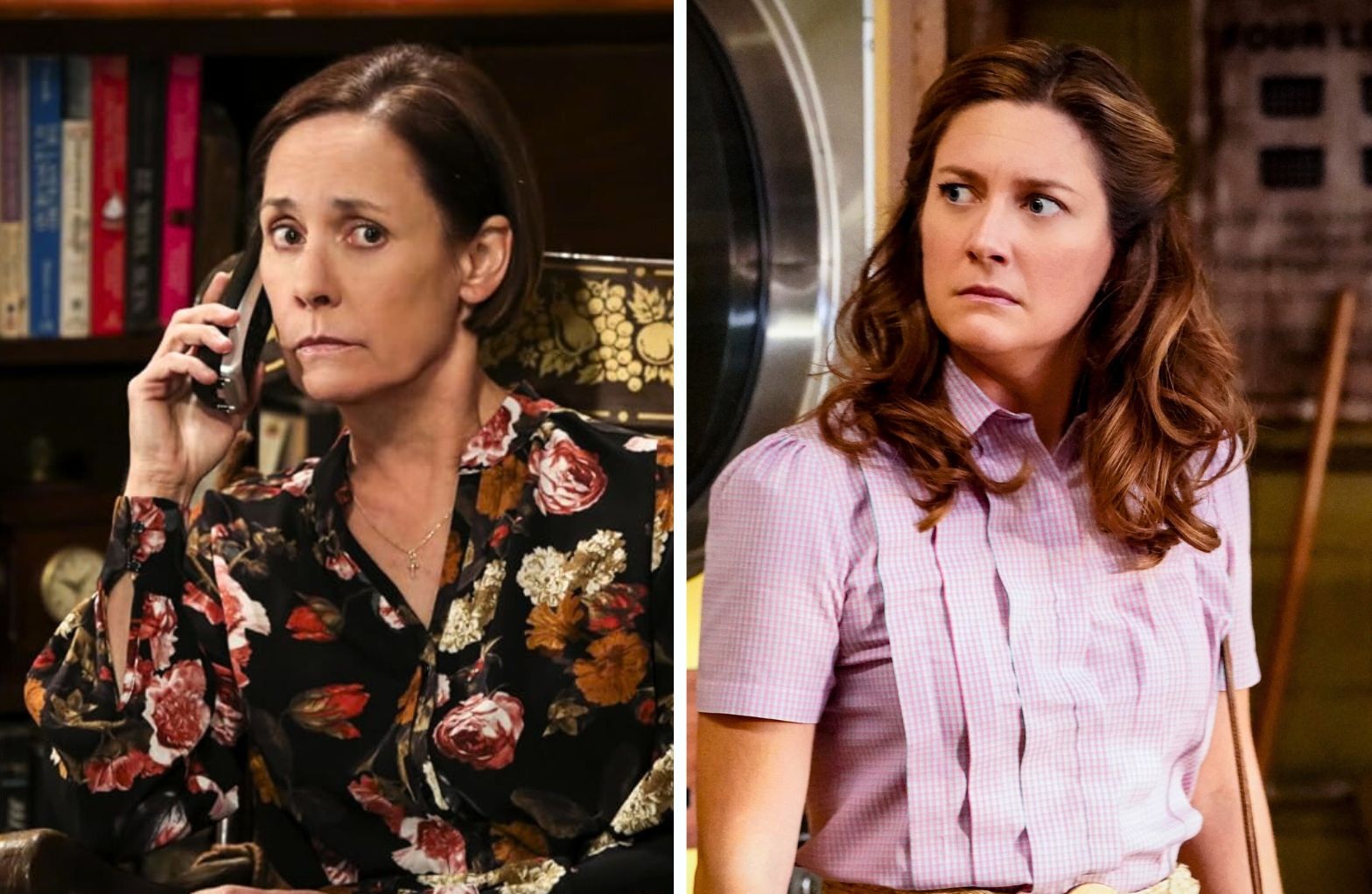 Мають спільне коріння: зірки-родичі, про яких ви могли не знати