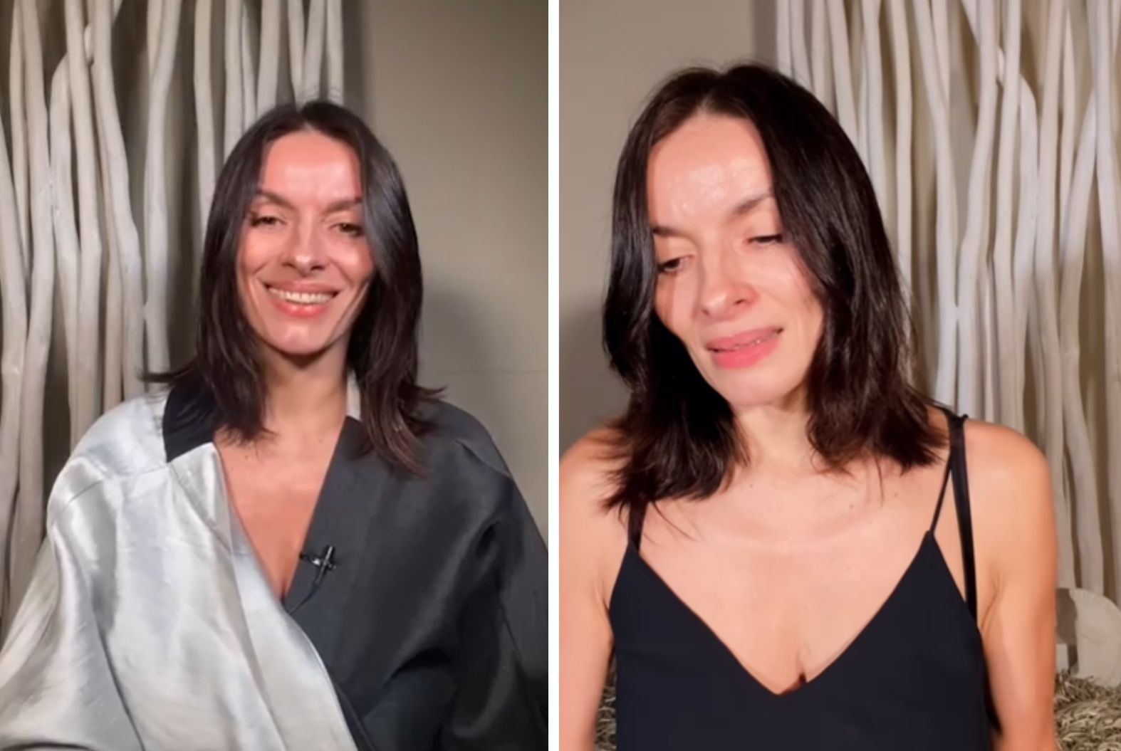 Під'єдналася до вищих сил: куди зникла ексучасниця "ВІА Гри" Надія Мейхер