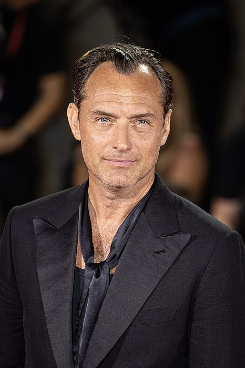 8 зірок, які кинули школу заради кар’єри і не пошкодували про це