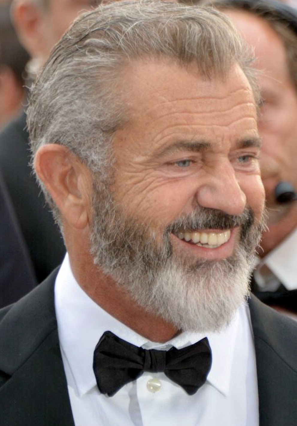 Жертви залежності: 7 акторів, чию кар'єру зруйнували шкідливі звички