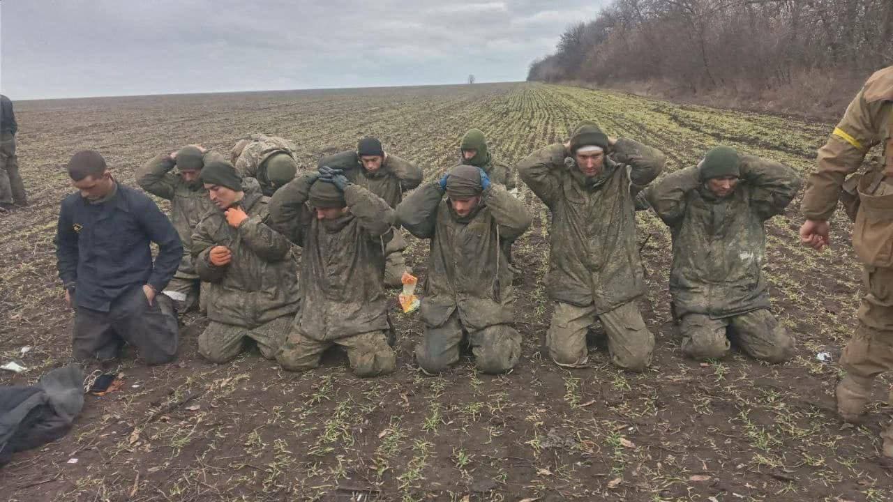 Десятий день війни Росії проти України. Що відбувається зараз: онлайн