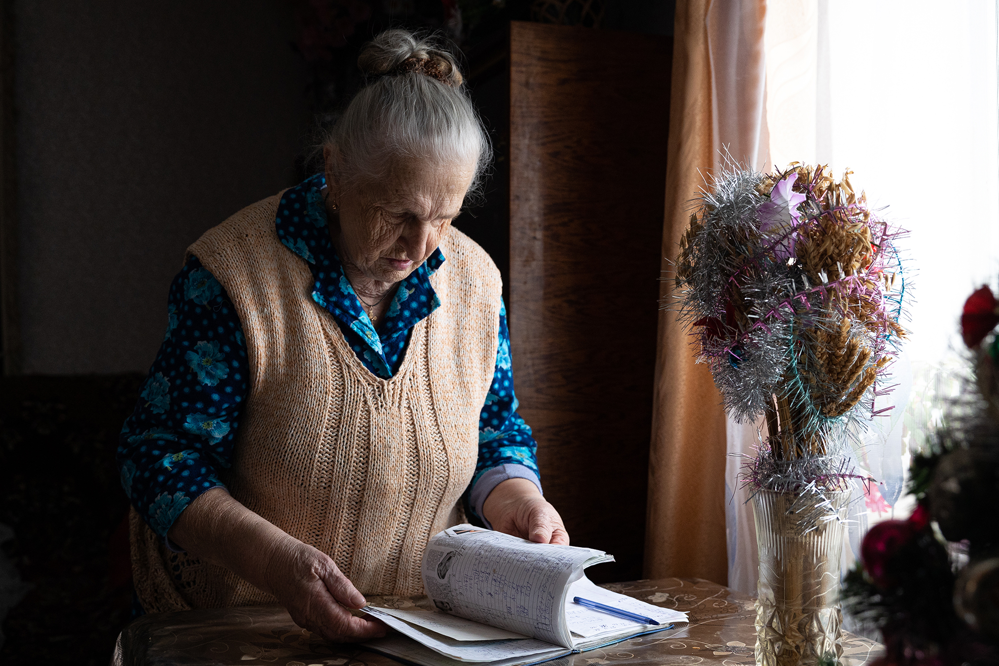 Тарифы, пенсии, субсидии. Каких изменений ждать в 2024 году