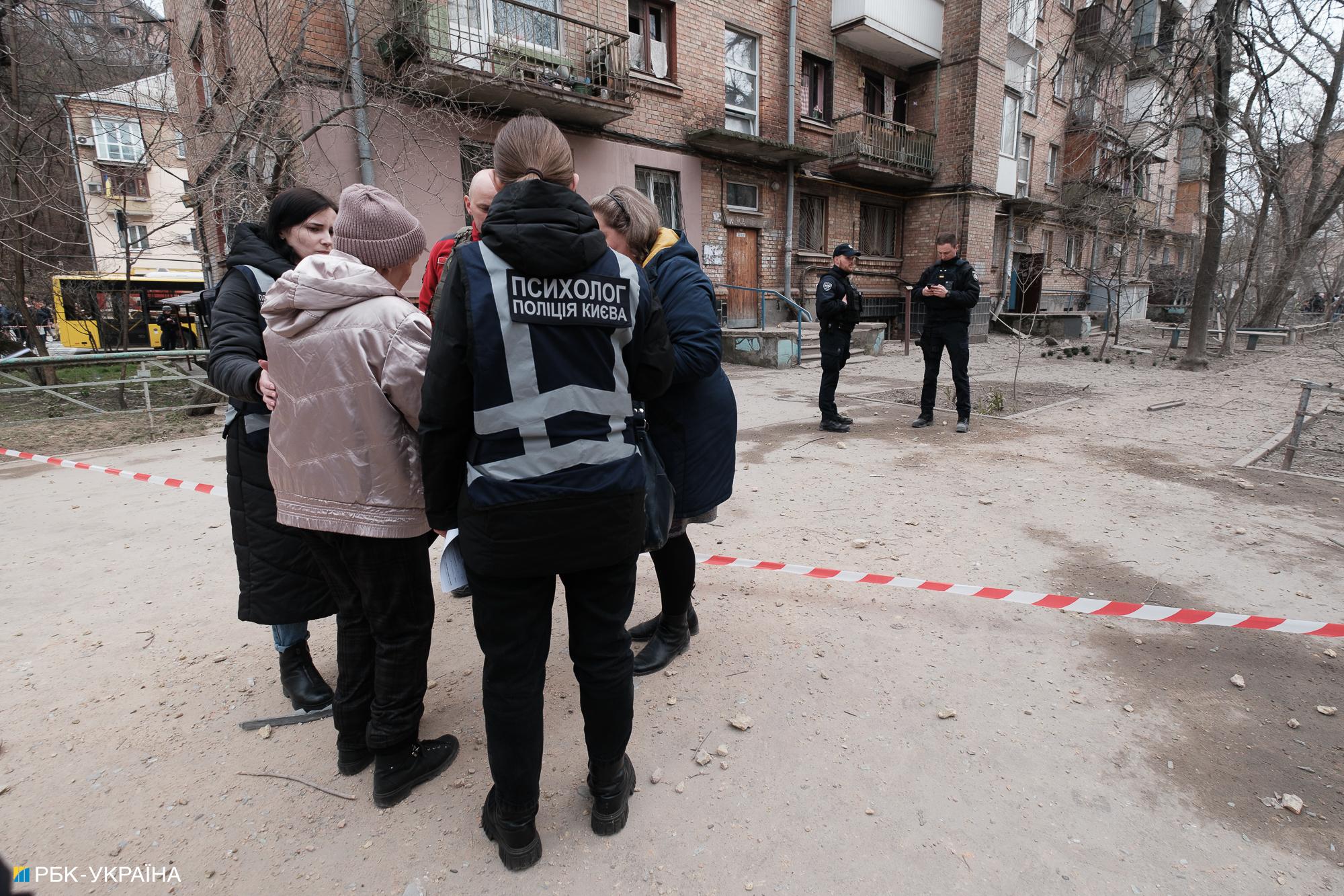 Примус до миру. Чому Росія нарощує удари по Україні, поки Кремль "готується" до переговорів 