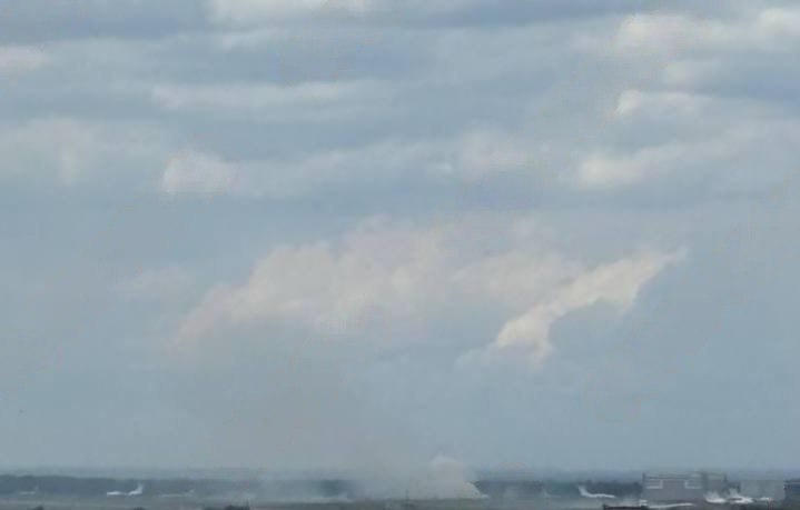 Історична відплата. Як операція "Павутина" спалила 40 літаків у тилу РФ