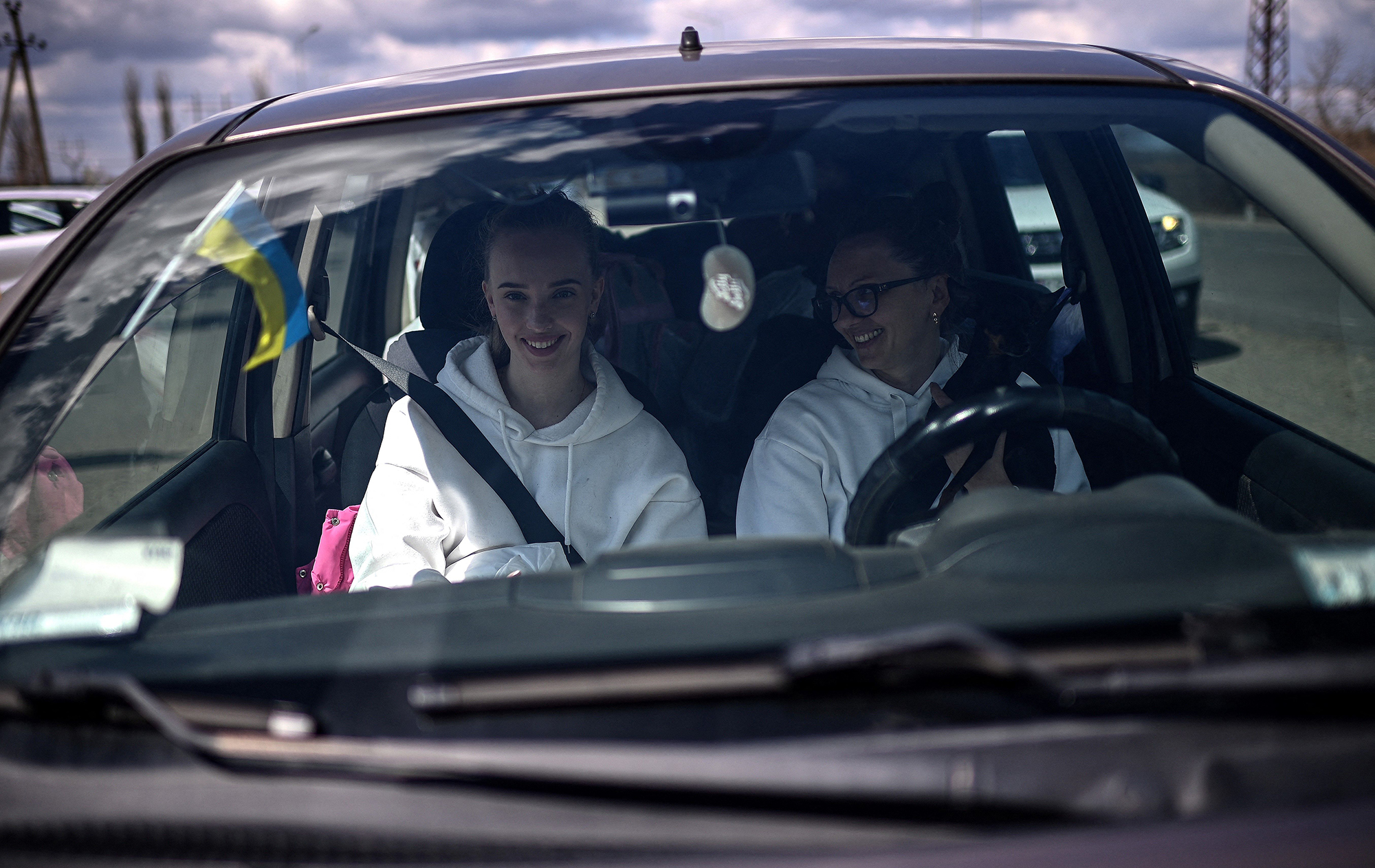 Вперше за війну. З якої країни повертаються найбільше українців