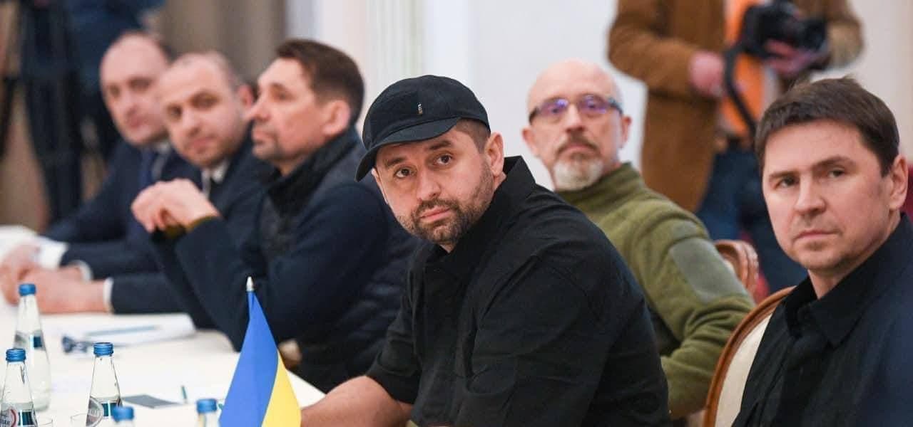 Десятий день війни Росії проти України. Що відбувається зараз: онлайн