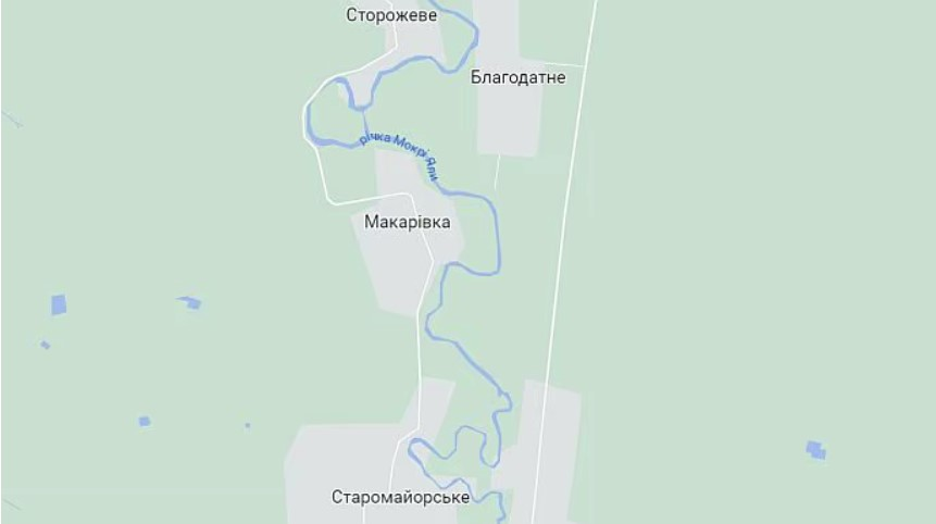 Вже контрнаступ? ЗСУ просуваються на півдні, є хороші новини: огляд фронту