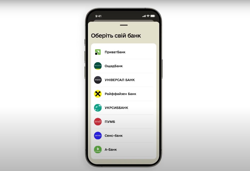 Резерв+ вместо ТЦК. Как работает новое приложение для военнообязанных