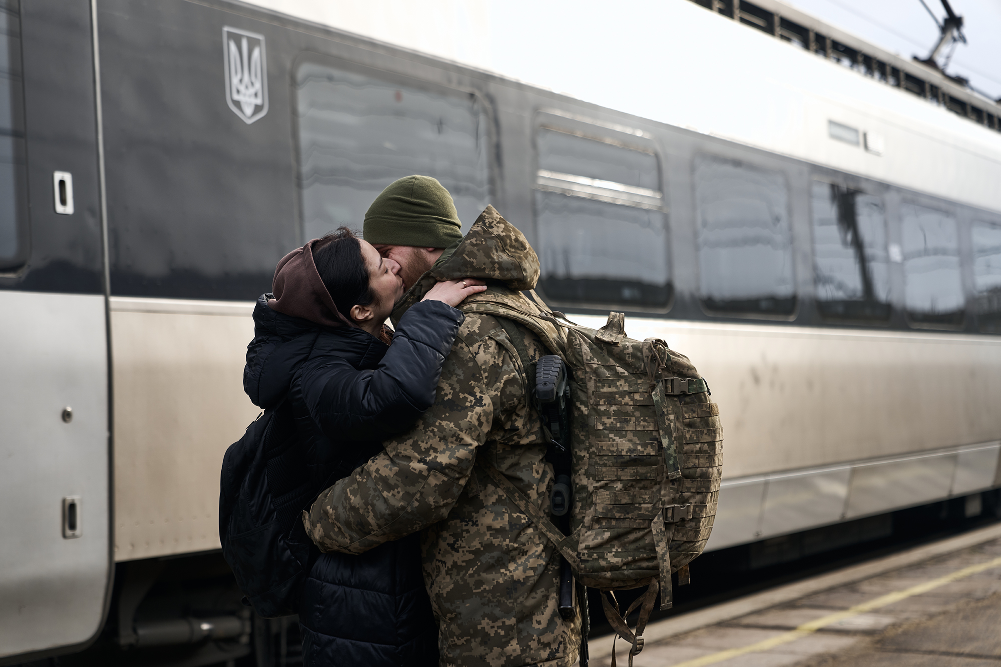 Лимиты на денежные переводы и штрафы для "ограниченно пригодных": что изменится с 1 февраля