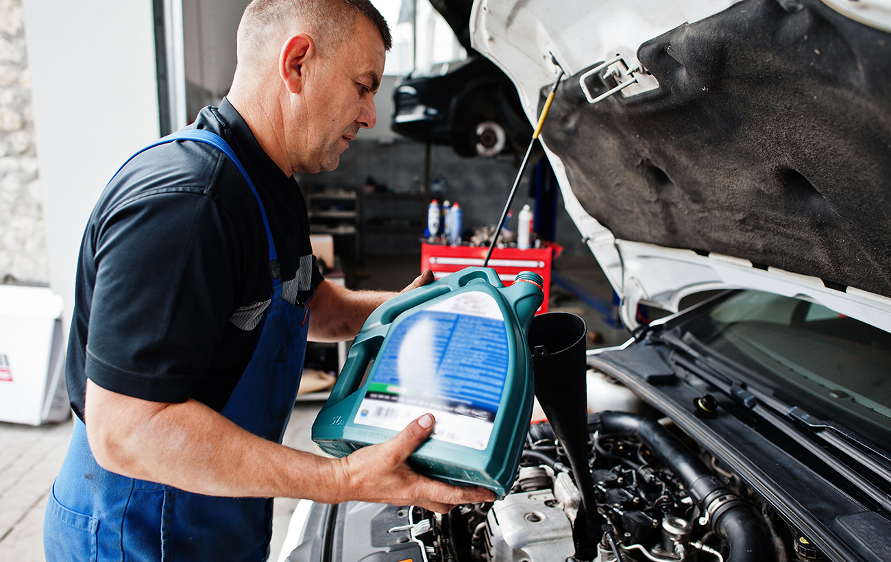 Де працюють у Польщі біженці з України: найпоширеніші роботи