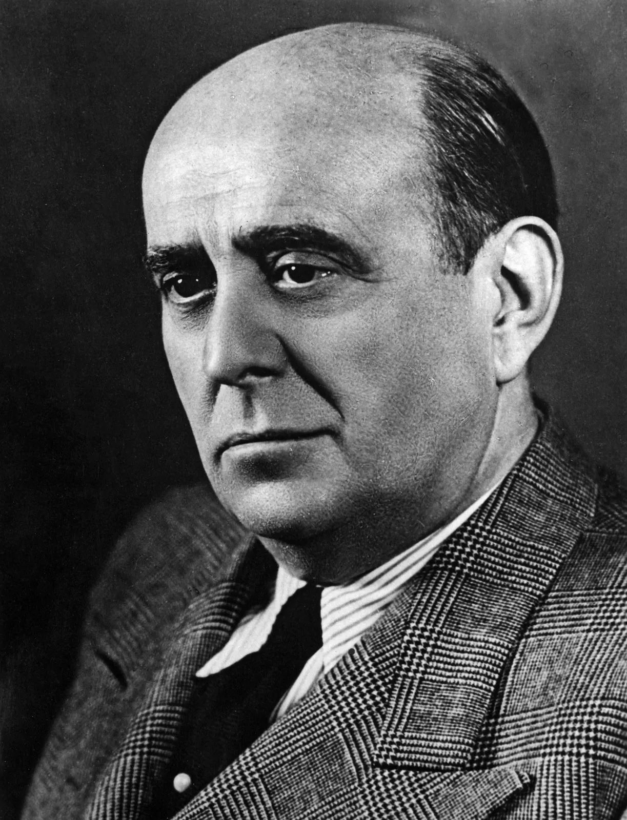 Не тільки Кеннеді. Знамениті політики, які стали жертвами радянських спецслужб