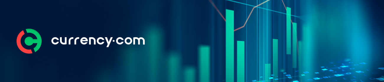 У мене тільки $ 100: у що їх краще інвестувати