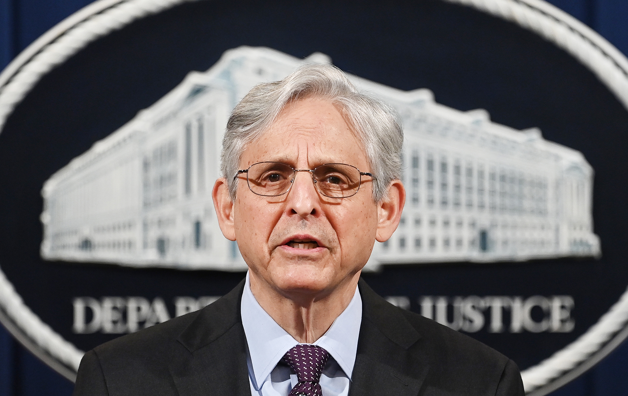 Поднять из руин. Как и за чей счет Украина будет отстраивать города после войны